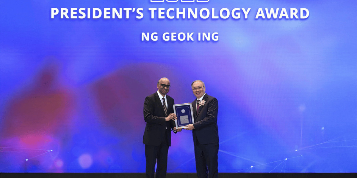 The Science Behind Gallium Nitride: Why It Outperforms Traditional Materials