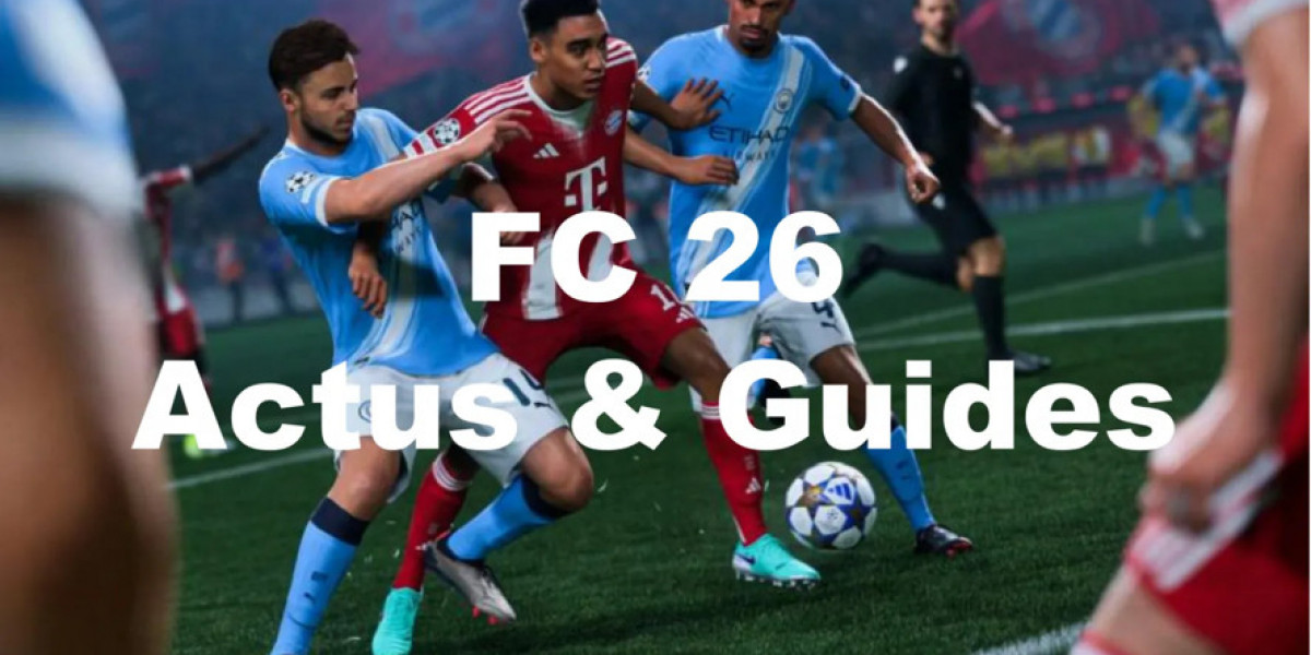 Carte Timber FC 26 – Nouveauté et Analyse [Showdown]