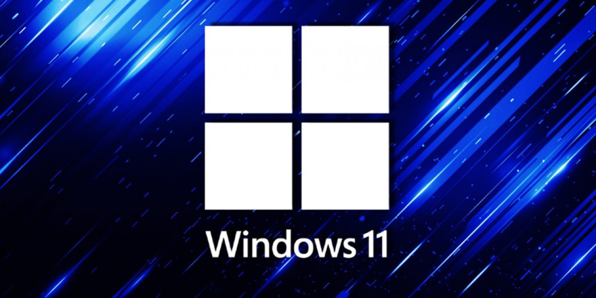 Windows 11 Hotpatch Update—Critical RRAS Fixes Explained