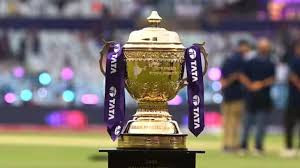 sunil Kumar