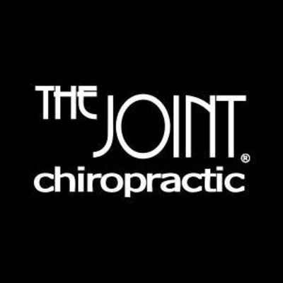 The Joint Chiropractic Darien
