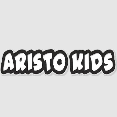 Fun Phonics Classes That Fix Reading Struggles – Aristo Kids
