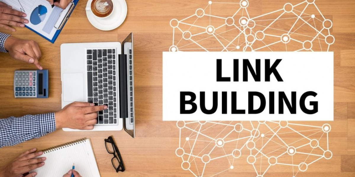 Scaling Your Brand with Professional Blogger Outreach Services USA
