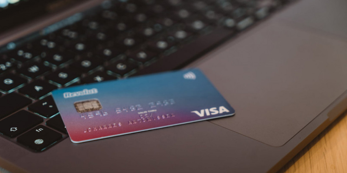 Checkout.com Data Breach: Refuses Ransom, Funds Research