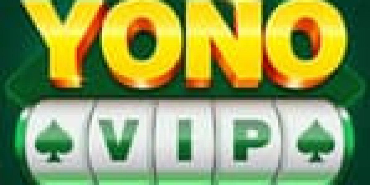 All Yono Game List – Best Yono Games to Play Online
