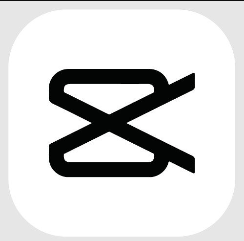 capcut modapk