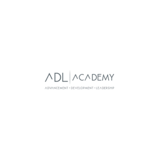 Leadership Training in Riyadh ADL Leadership Academy