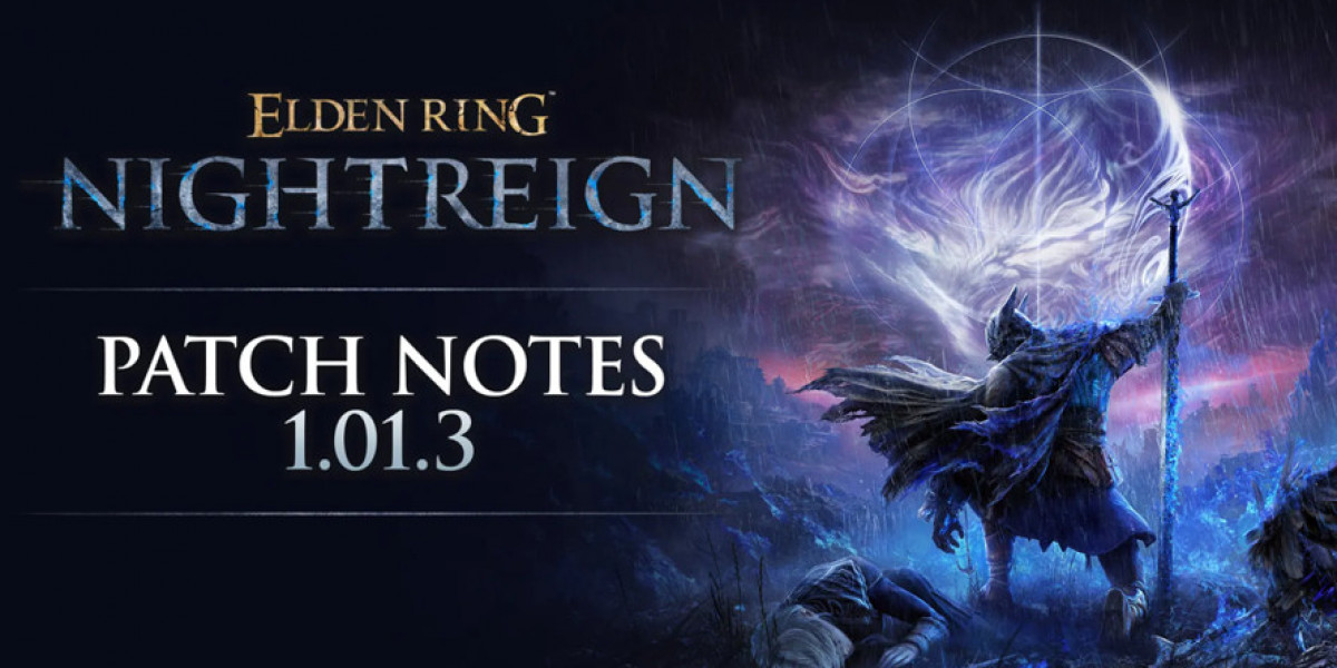 Patch Notes Update – Enhancements, Fixes & Platforms