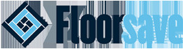 Floorsave Online