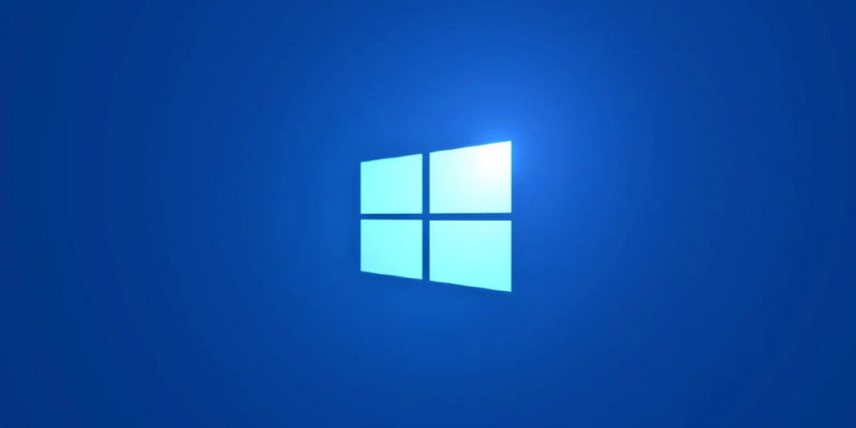 Windows 10 KB5068781 Error 0x800f0922
