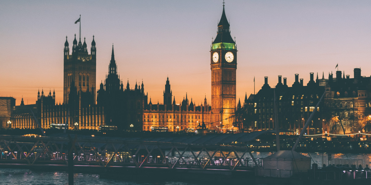 Which are the Best Assignment Writing Sites in London?