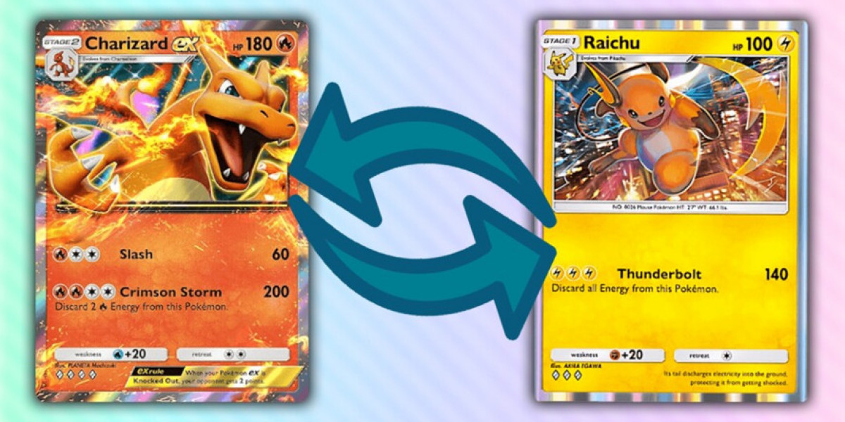 Pokémon TCG Pocket Tauschfunktion: Start mit Grenzen
