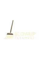 blowup cleaners