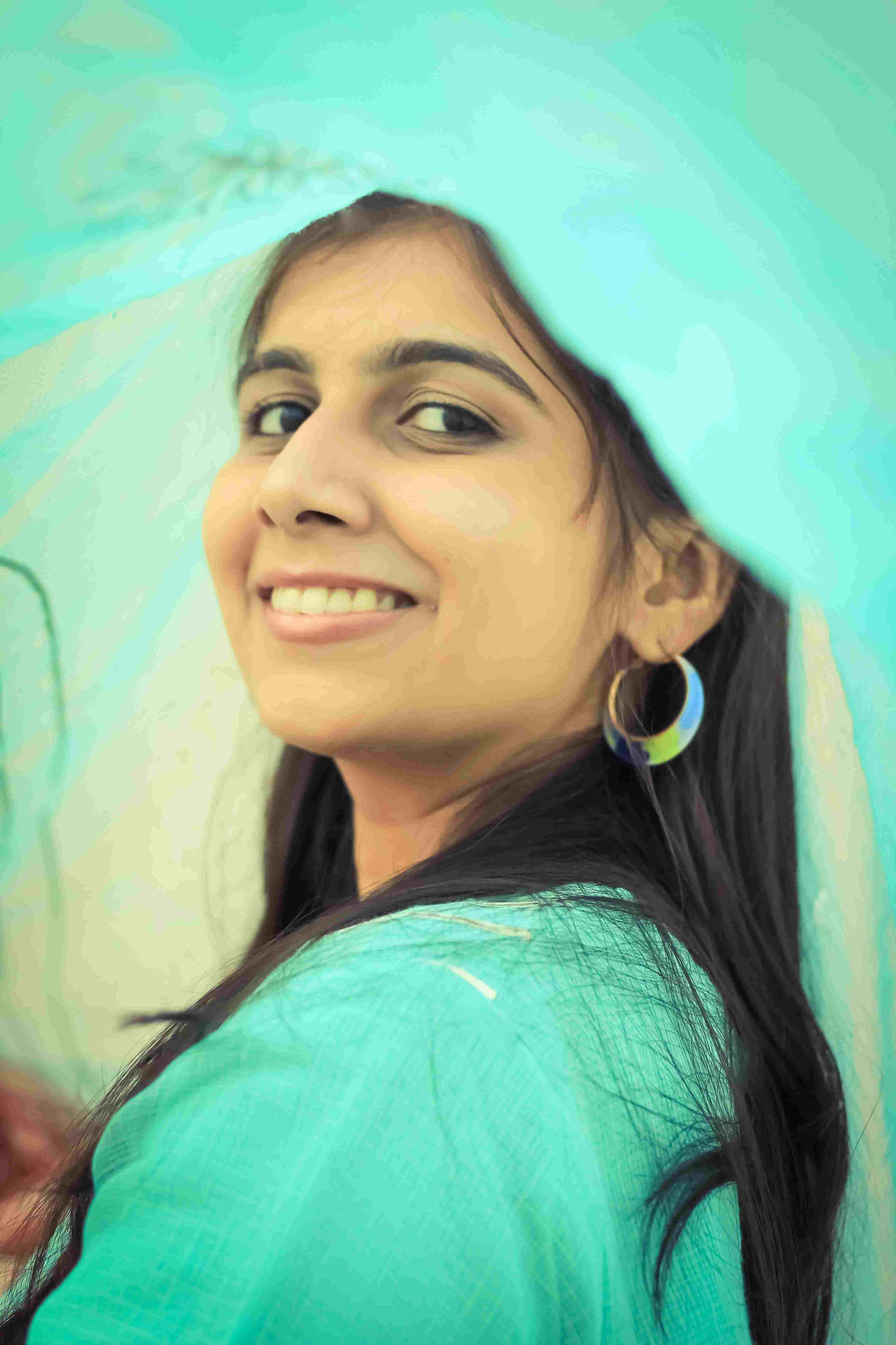 Priyanka sharma
