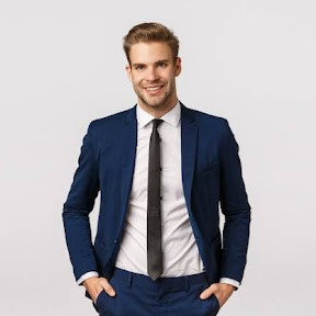 Daniel Paul