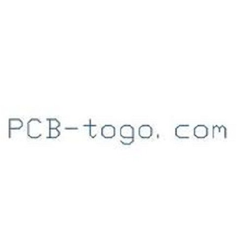 PCB Togo Electronic Inc