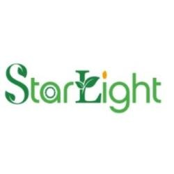 Star Light