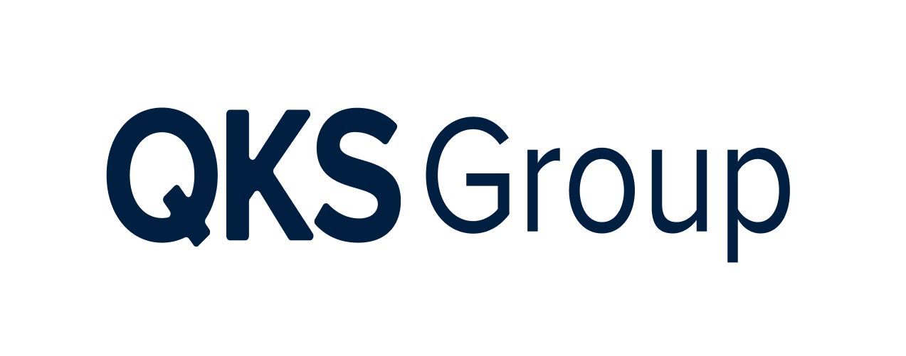 SPARK Matrix™: Communications Platform as a Service (CPaaS), Q3 2025