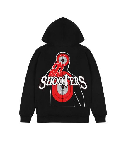 trapstar italy