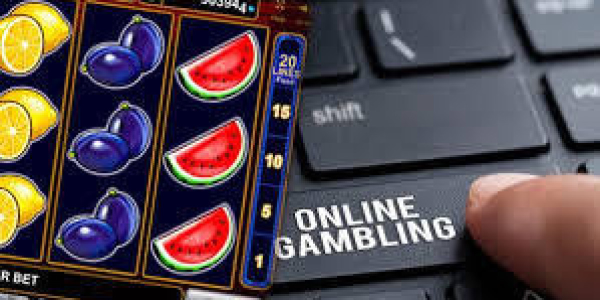 Tendencias en juegos de casino en vivo: ¿qué esperar en 2026?