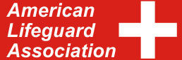 American Lifeguard Training