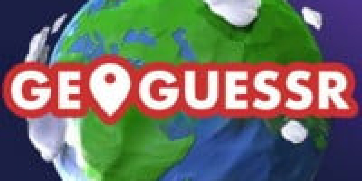 From Shelf Stocking to Street Spotting: Finding the Fun in "Store" Management Games (with a Geographical Twist