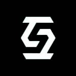 Sibling Technologies