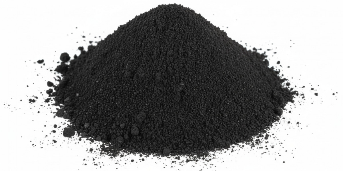 Carbon Sodium: Properties and Uses