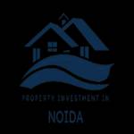 propertyinvestmentin noida