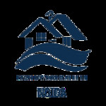 propertyinvestmentin noida