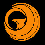 Phoenix Estimating