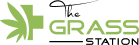 POSaBIT – The Grass Station