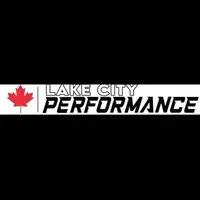 Lakecity Performance
