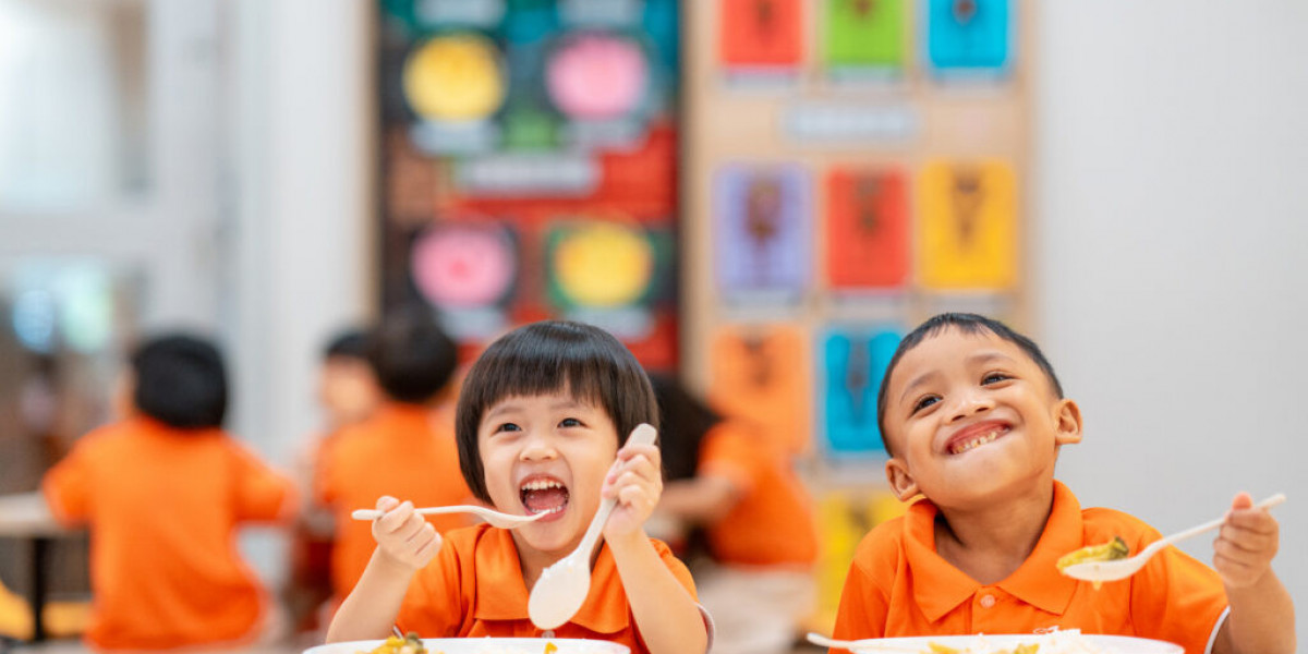 Meal delivery Singapore for kids: Are Petit Bowl’s healthy meals good for daily use?