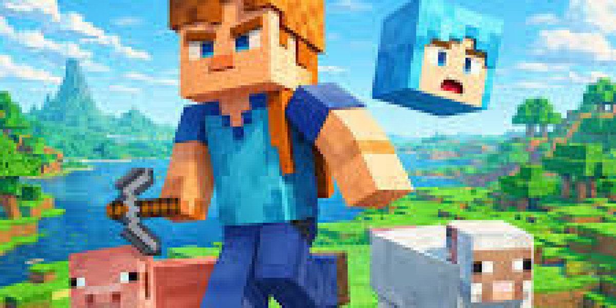 Exploring Sandbox Worlds in Your Browser: A Guide to Playing Eaglercraft