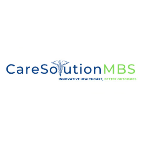 CareSolution MBS