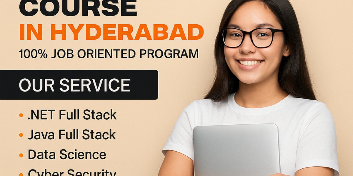 power bi training near me