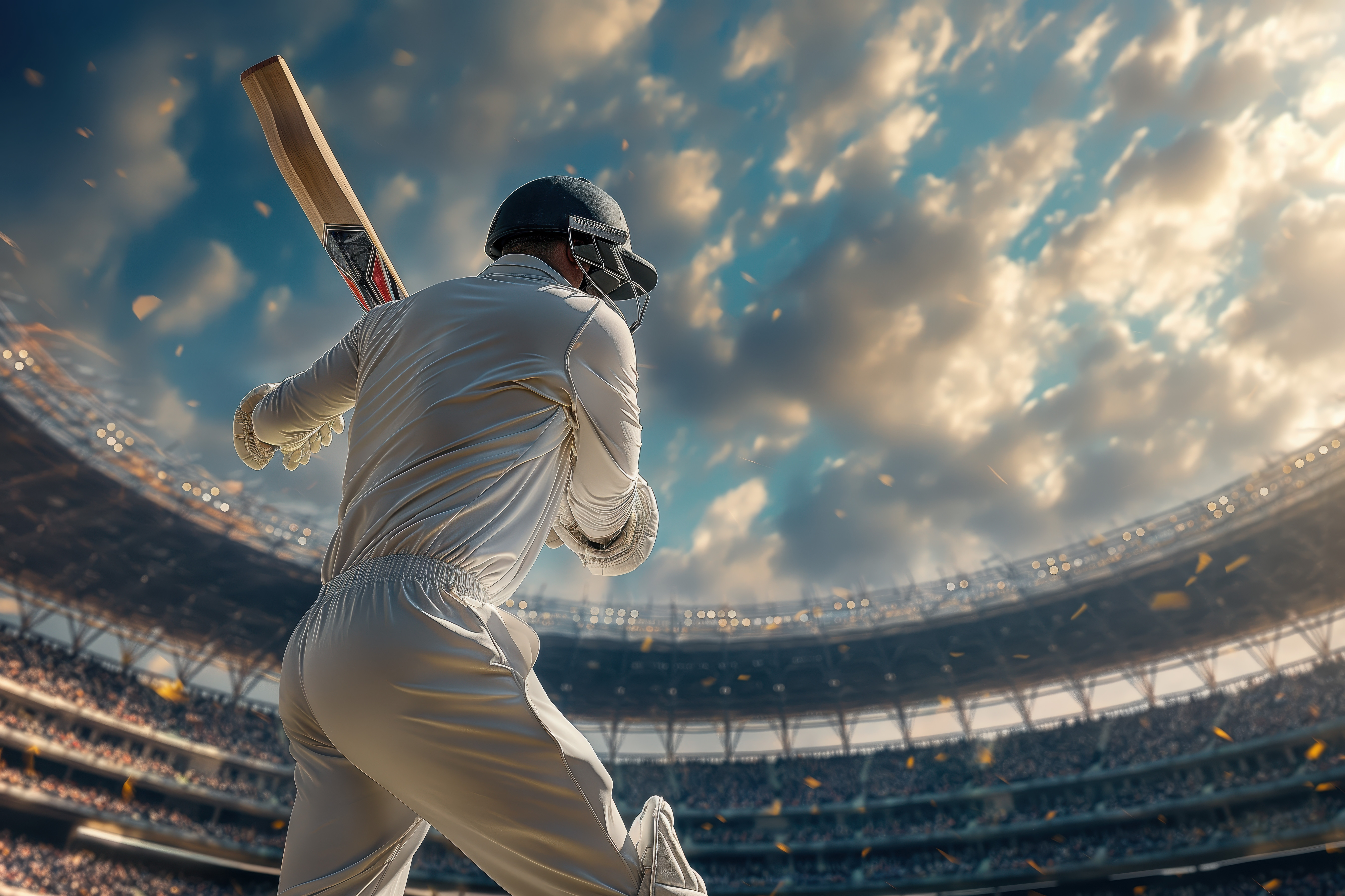 kashish dilkash