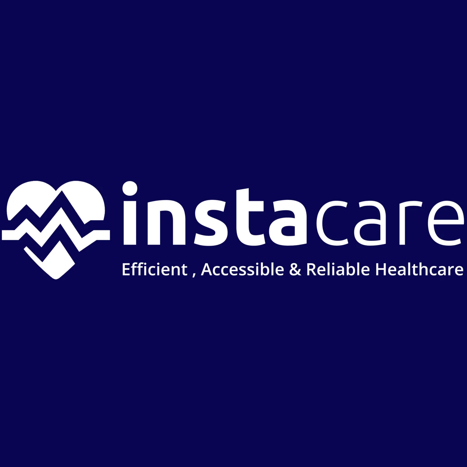Patient Management Software