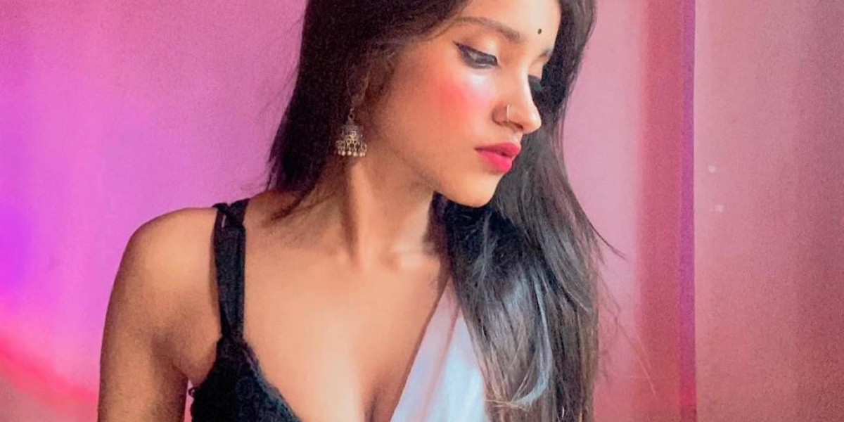 Jumeirah Call Girls VIP Nights – Book Your Private Companion