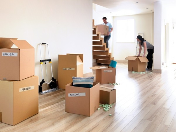 Dynamic Removals