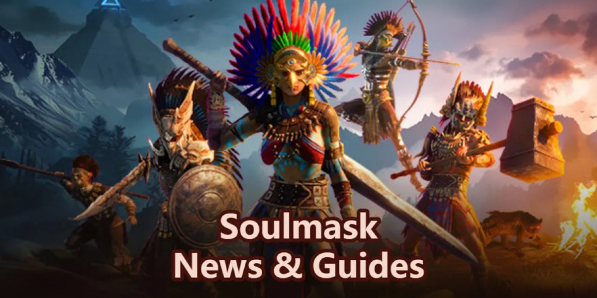 Game Update: New Casual Mode & Bug Fixes