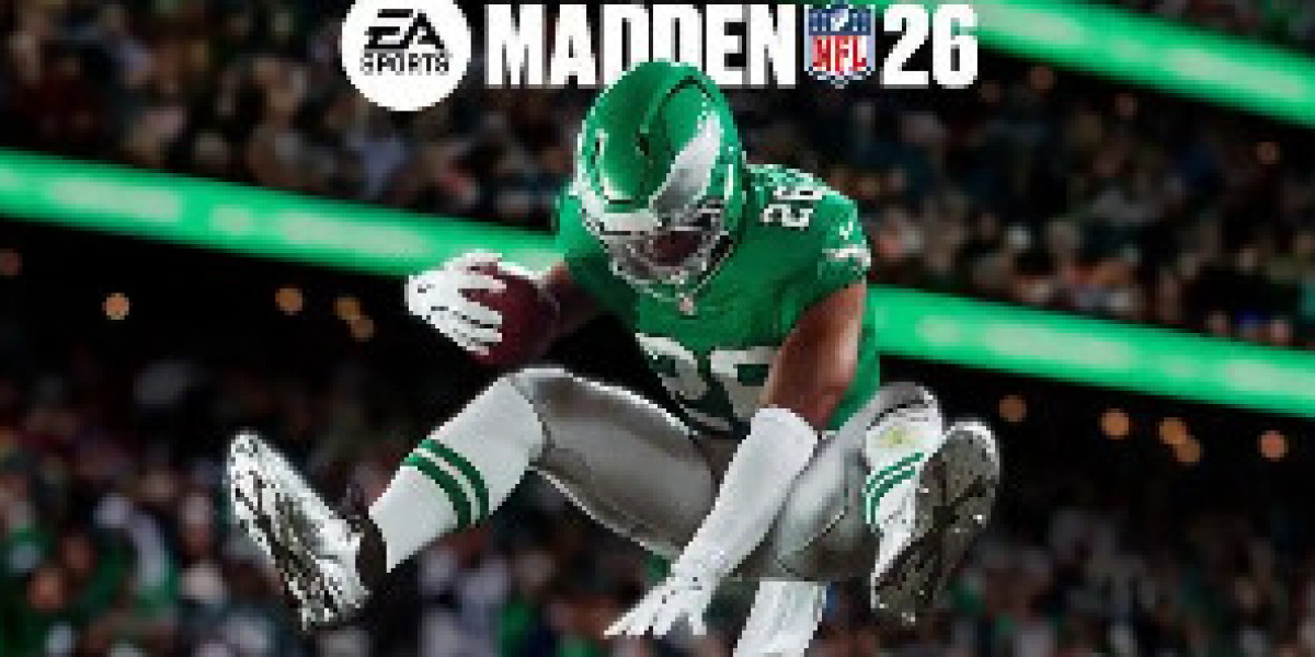 MMOEXp Madden 26 Game Guide: Season 6 Wrap-Up & Collector Series Reveals