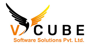vube2 academy