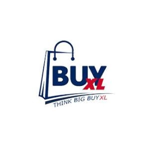 Buy XL