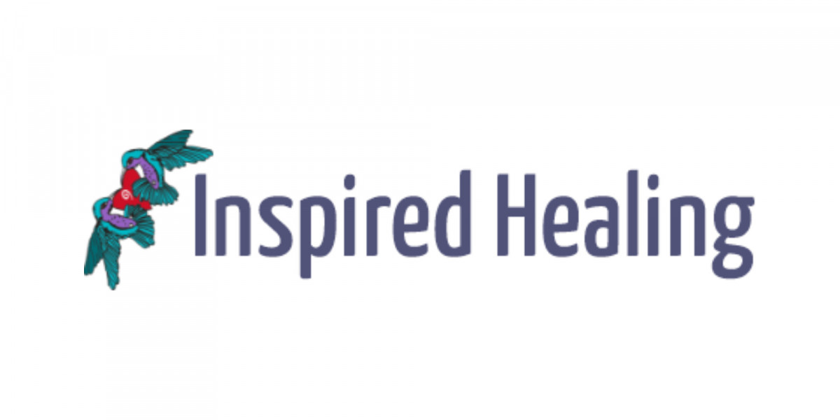 Somato-Respiratory Integration: Unlocking the Body’s Natural Path to Healing and Balance