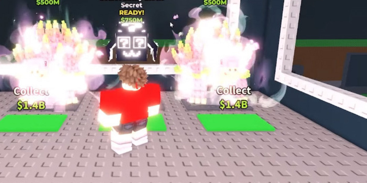 EZNPC: How Many Rebirths Are in Steal a Brainrot?