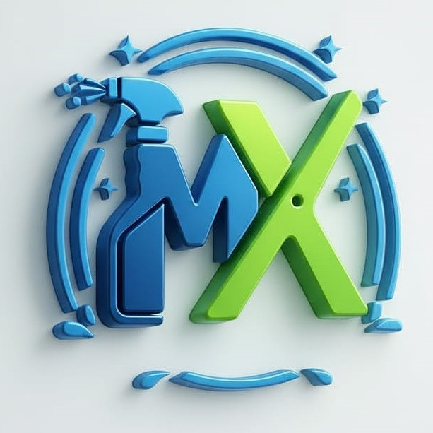 Max Cleaning Uk