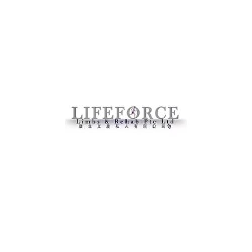 Lifeforce Hub