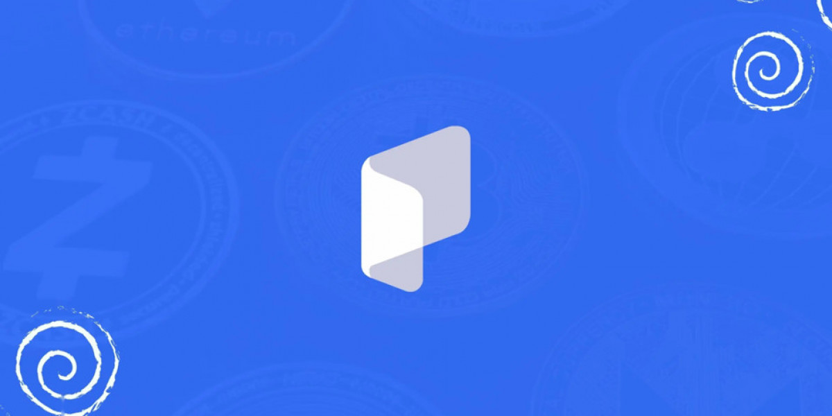 Bitcoin Value: Convert Steam Gift Card to BTC Easily